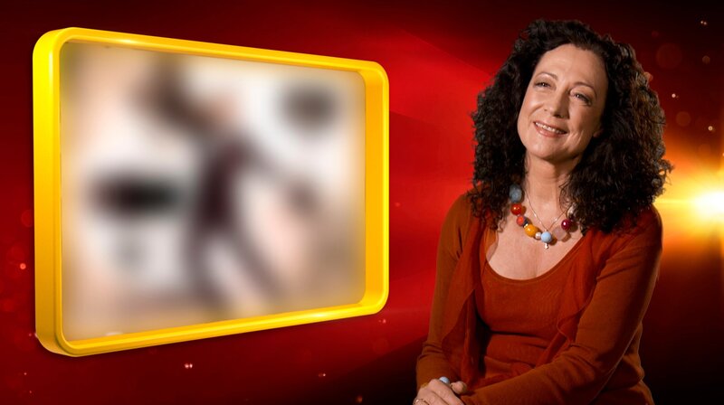 Peter Alexander - der Große! – Bild: NDR/​FERNSEHECKE GmbH