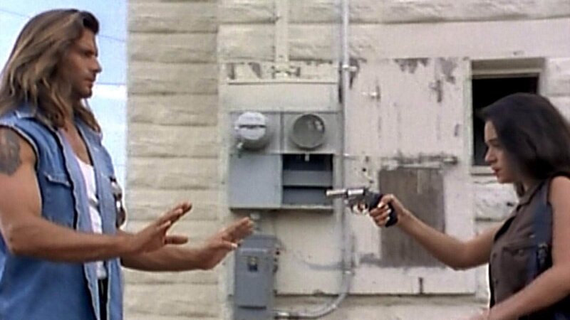 Bild: RTL Deutschland