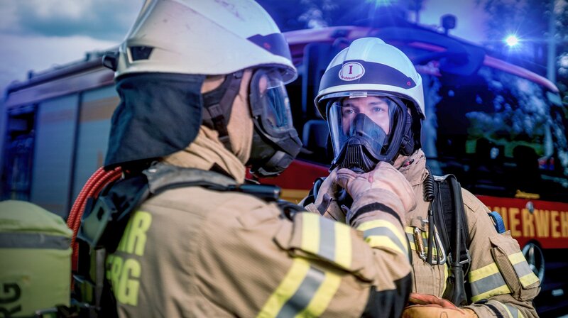 Bild: SWR/​Sebastian Drolshagen