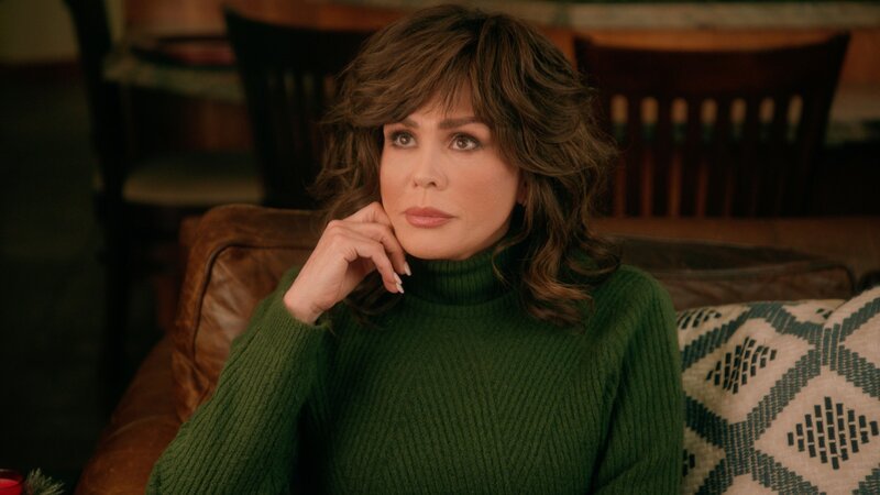 – Bild: Happy Wives LLC – Bild: Happy Wives LLC