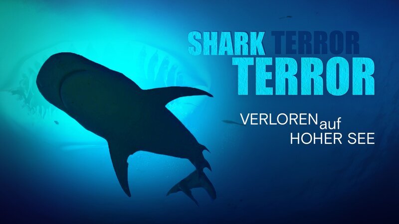 Bild: 2020 HOFF PRODUCTIONS /​ THE HISTORY CHANNEL