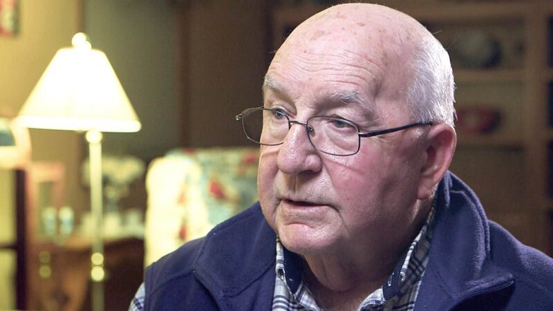 . – Bild: Foto: RTL