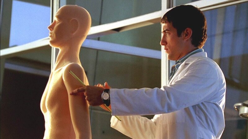 . – Bild: Foto: RTL