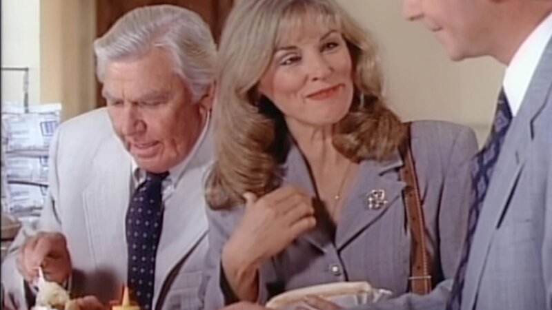 Bild: Foto: RTL Bild: Foto: RTL