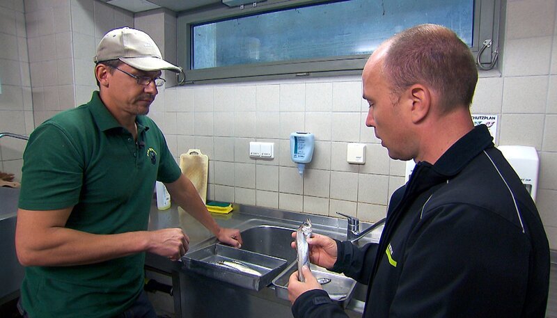 Bild: rbb/​Dokfilm