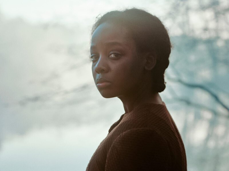 Bild: Amazon Content Services LLC