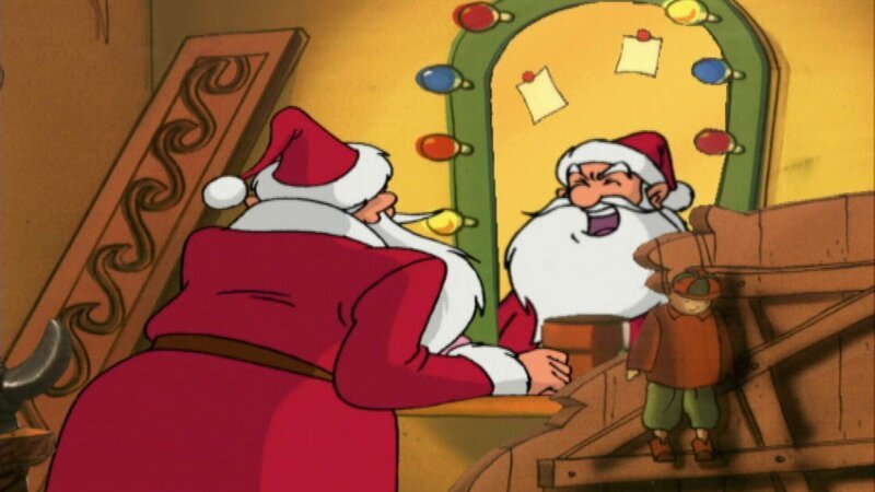 . – Bild: Foto: RTL