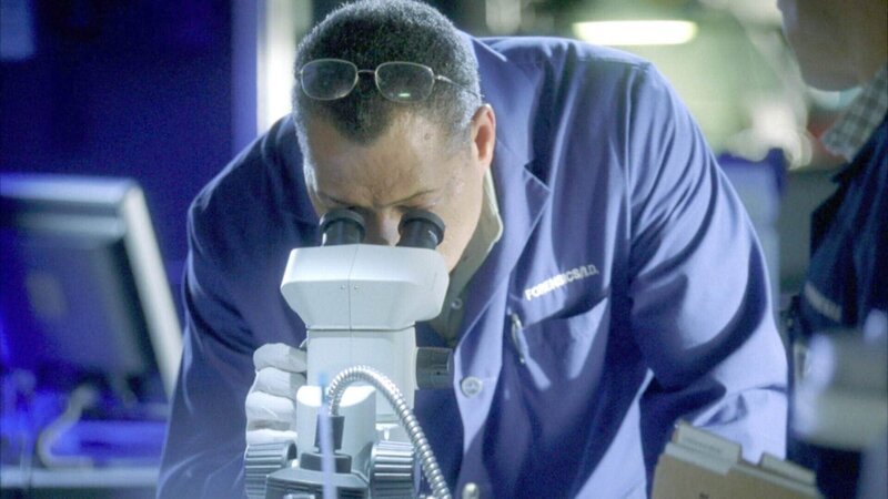 . – Bild: Foto: RTL