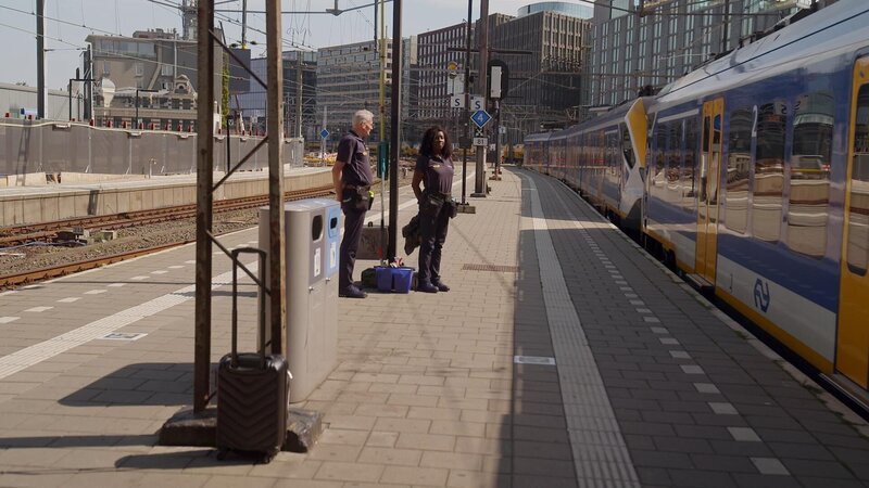 Bild: National Geographic