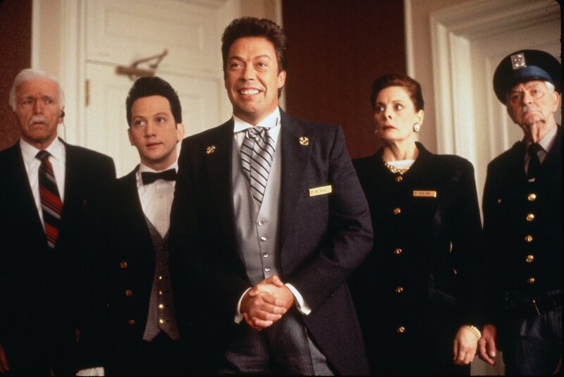 Kevin - Allein in New York – Bild: 3+