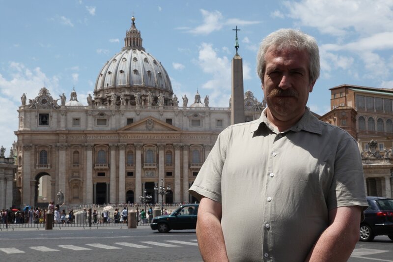 Bild: PLURIMEDIA (National Geographic)