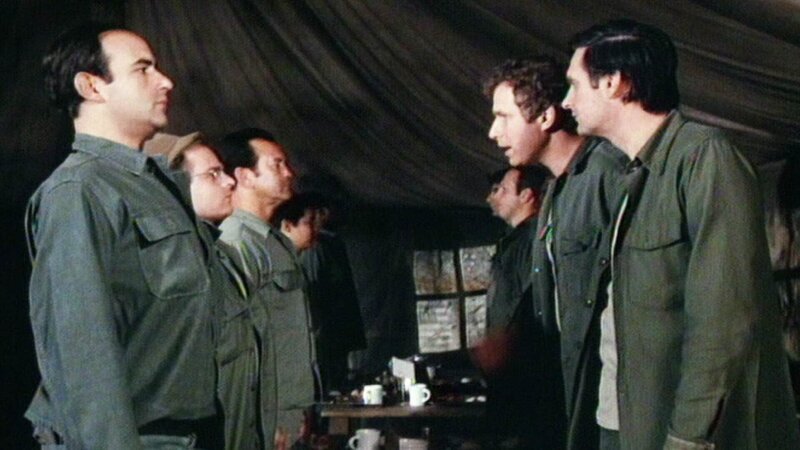 Bild: RTL Deutschland