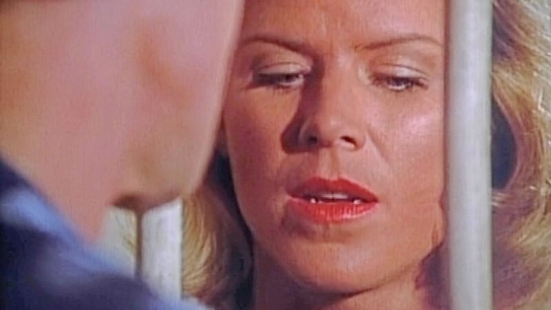 Bild: Foto: RTL Bild: Foto: RTL