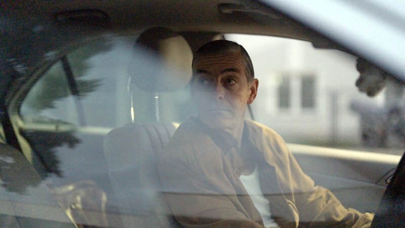 Bild: Pammer Film /​ ORF