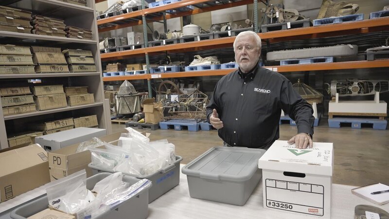 Bild: NCG NETWORK LLC