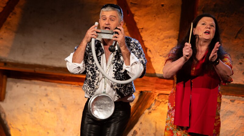 Bild: SWR/​Sabine Stumpp