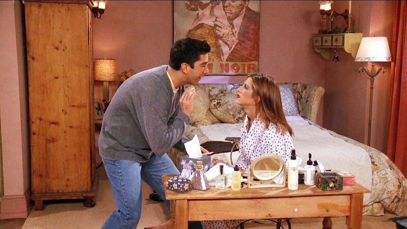 Bild: PLURIMEDIA (Warner Bros)