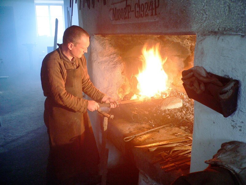 Bild: ORF/AV Dokumenta Bild: ORF/AV Dokumenta