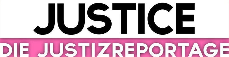 Bild: RTL Bild: RTL