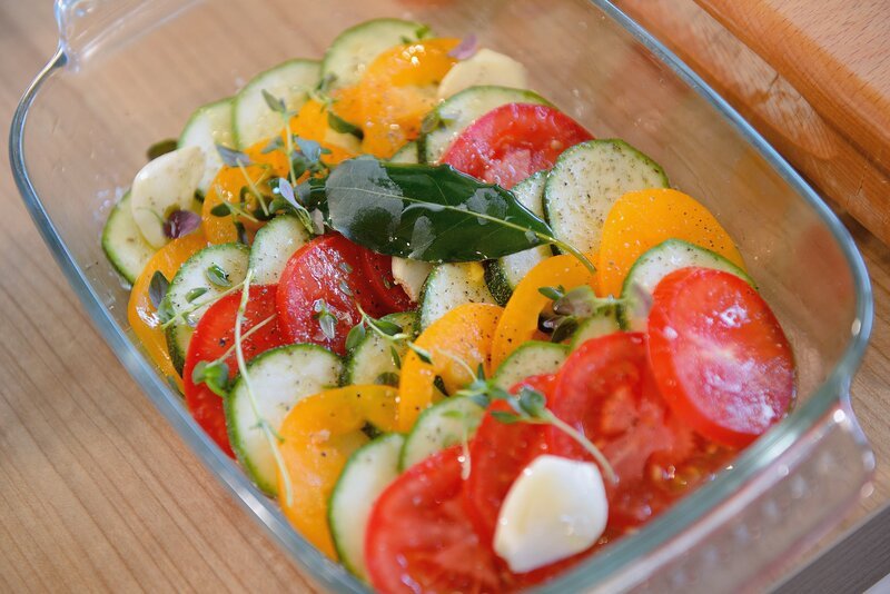 Bild: Getty Images/Matthias Hangst Bild: Getty Images/Matthias Hangst