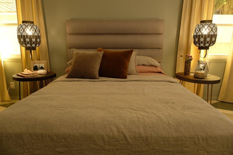 Bild: Discovery Communications