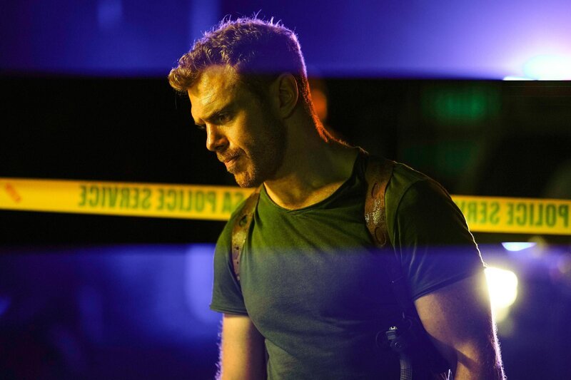 Bild: RTL /​ Studio Toselli