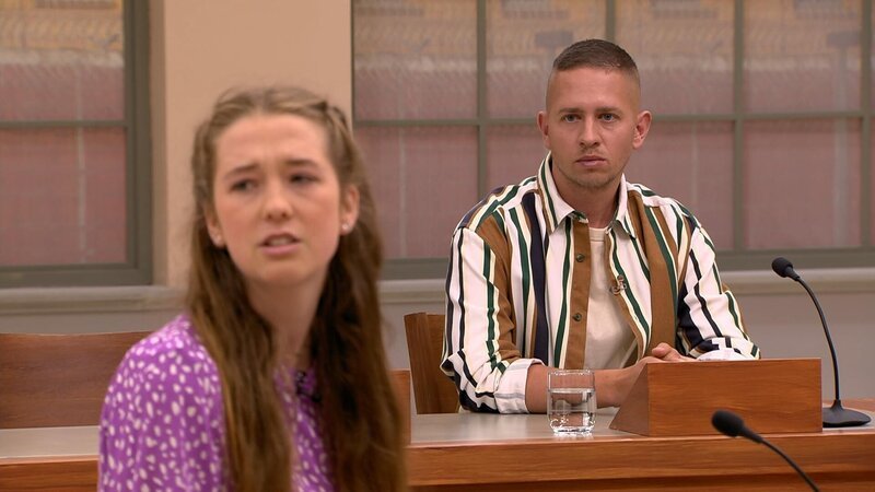 Bild: RTL Deutschland