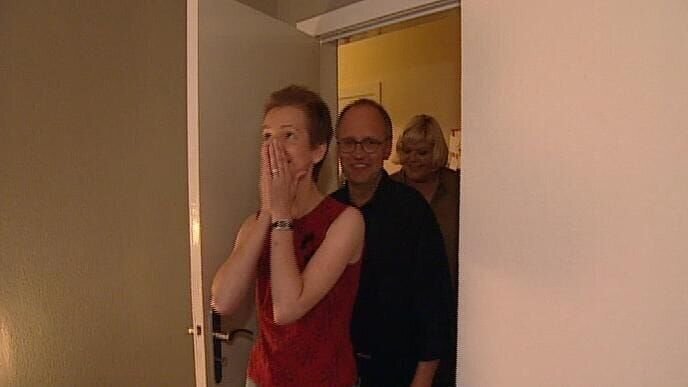 Bild: RTL