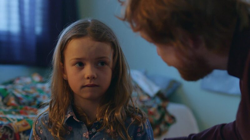 Bild: WDR/​NRK /​ KiKA