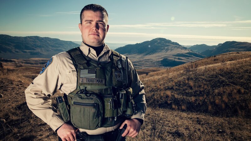 Bild: Discovery Communications