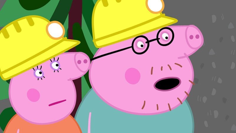 . – Bild: Foto: RTL