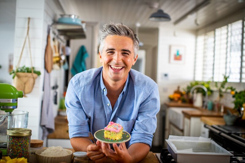 Bild: RTL /​ Appetite Media