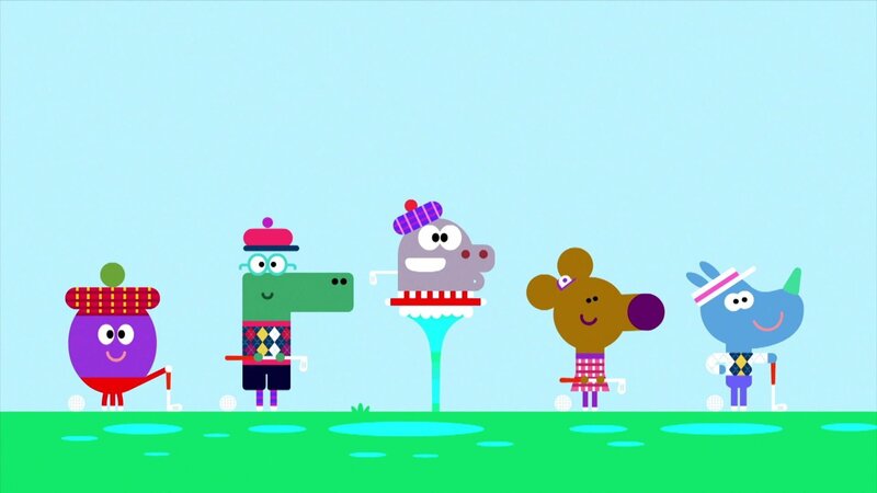 Bild: WDR/​BBC Studios/​Studio AKA