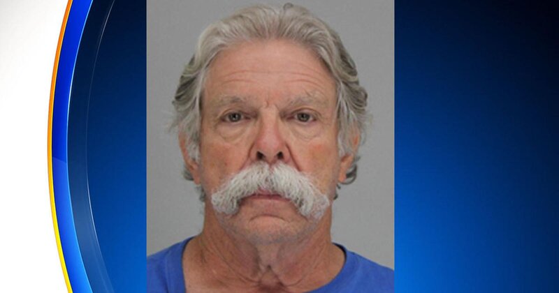 Bild: abacus /​ Peninsula Television