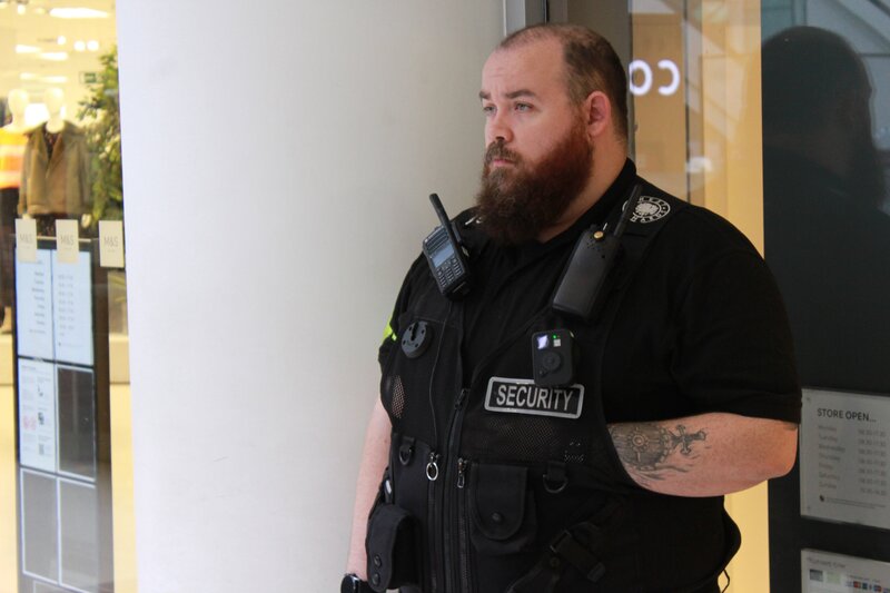 Bild: Crackit Productions Lizenzbild frei