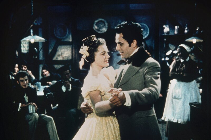 Mädchenjahre einer Königin – Bild: KIRCH MEDIA GMBH & CO. KG AA