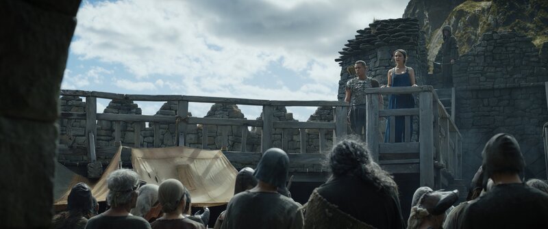 Bild: Amazon Studios