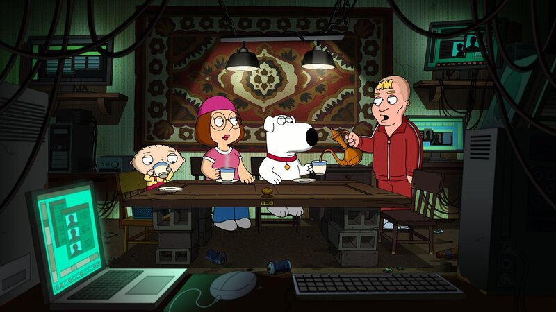 Bild: 20th Television