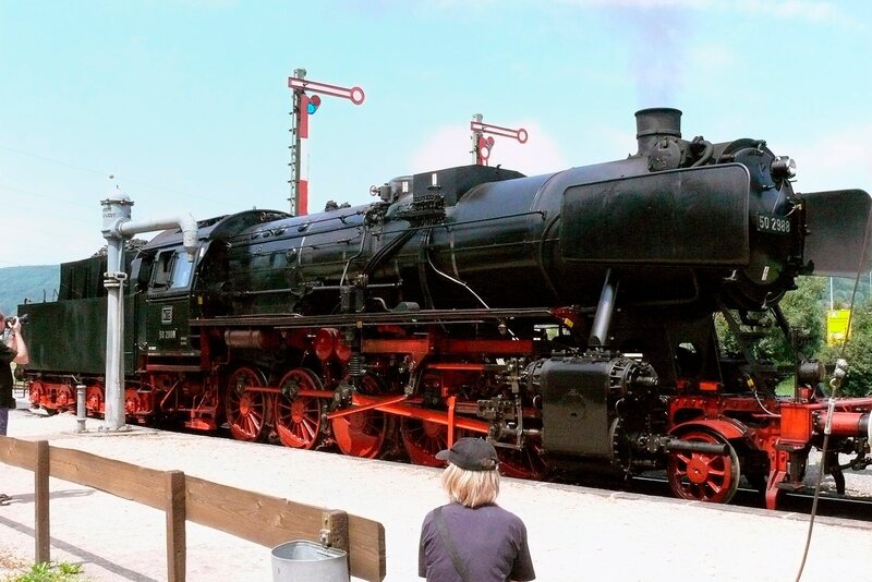 Bild: SWR/​Wolfgang Drichelt