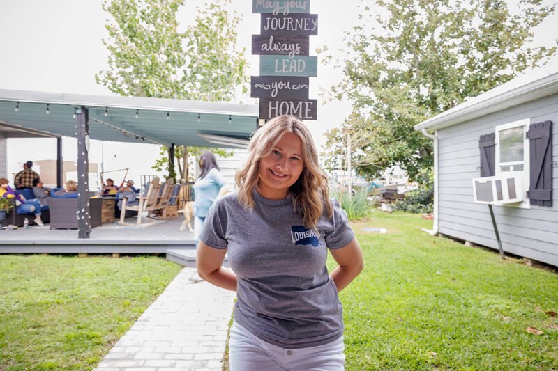 Bild: UK /​ Annie Flanagan /​ A+E Networks