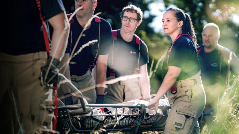 Bild: SWR/​Sebastian Drolshagen