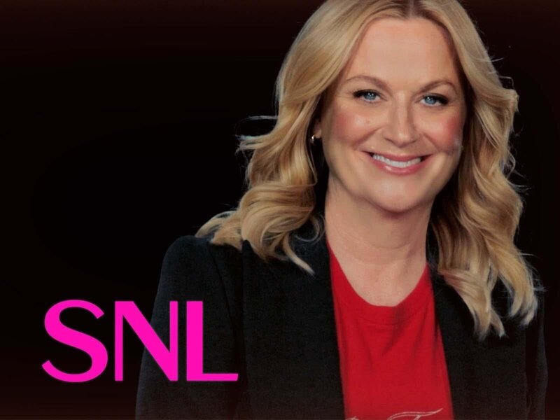 Bild: Universal Television LLC