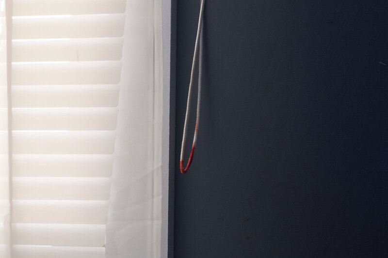 Bild: cflx ZLW /​ ©2022 CINEFLIX (COUNTDOWN 4) INC /​ Crime + Investigation