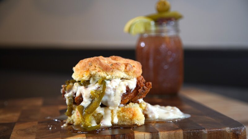 Bild: Discovery, Inc.