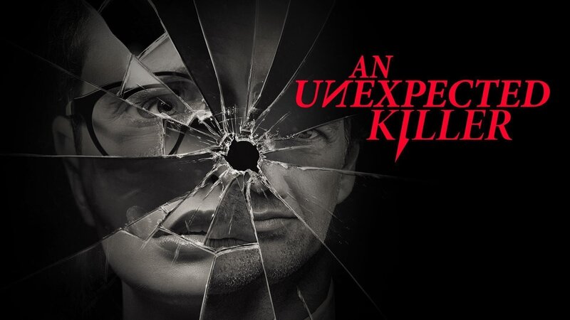 Bild: Our House Media Inc.