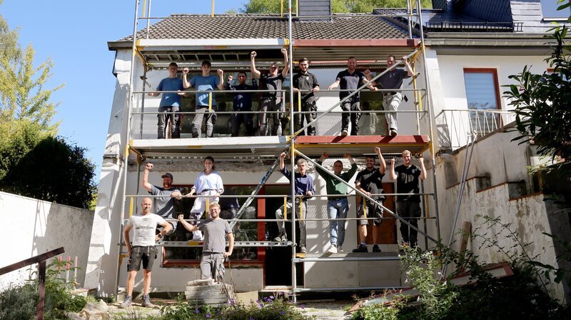 Bild: NDR/​Populärfilm