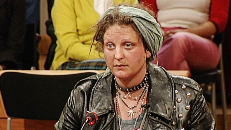 Bild: RTL Deutschland Bild: RTL Deutschland