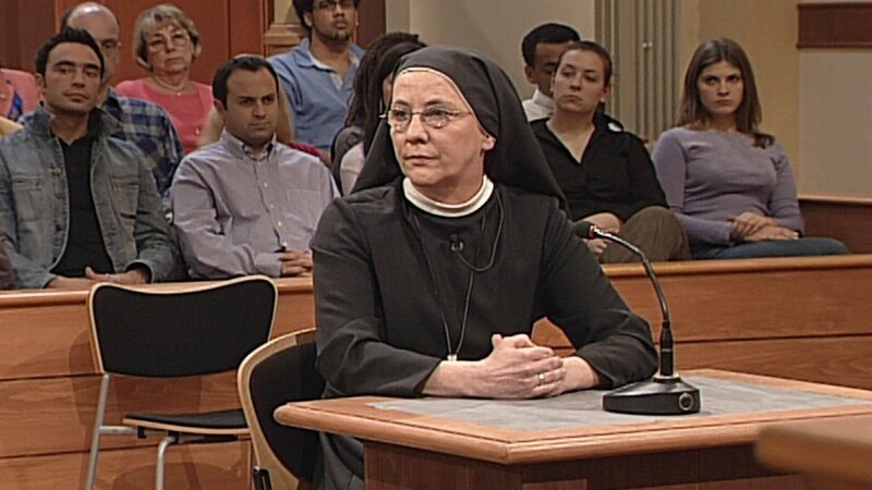 Bild: RTL Deutschland Bild: RTL Deutschland