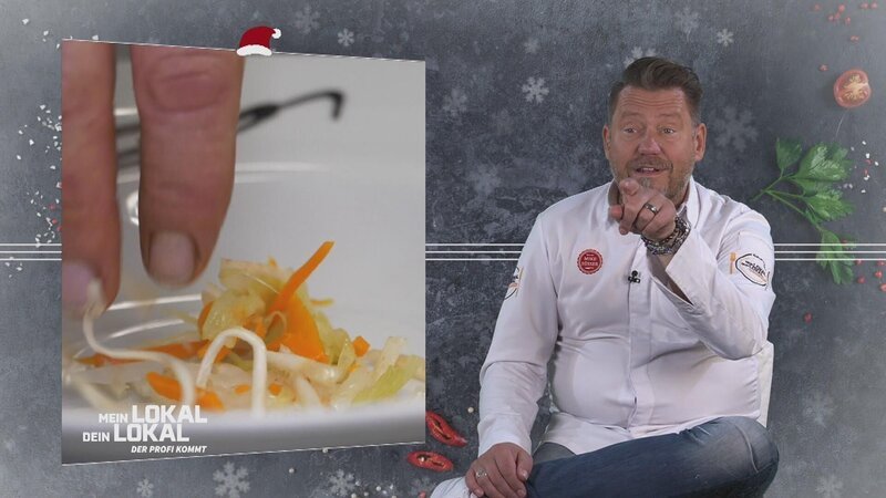 Bild: Seven.One Entertainment Group GmbH