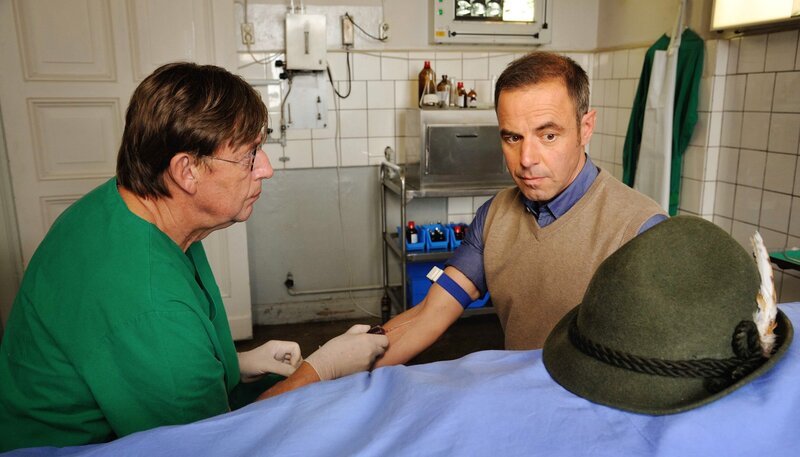 Bild: ARD/​Hardy Spitz